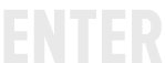 ENTER